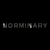 Norminary