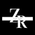 Zayder R