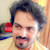 FAISAL KHAN