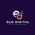 Elo S.