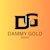 Dammy G