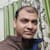 Mohit V