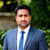 Muhmmad Atif