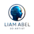 Liam Abel