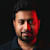 Zubair-hussain