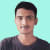 mdrasel_sardar