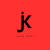 John K