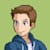 Thibault