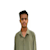 Akibur Rahman
