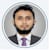 Muhammad Shoaib