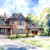Anyae