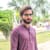 Sohail Rajpoot