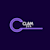 Clam J