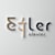 Esther 
