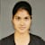 Geeta Prajapati