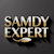 Samdy E