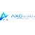 AXOVIRA