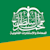Mohammad A