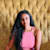 Rashmi Nirmani