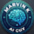 Marvin K