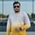 Junaid Baloch