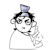 Savanth