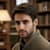 Harman