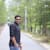moshrekul_hasan
