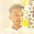 Ridwan