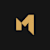 Martanay M