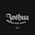 JOSHUA.A