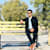 Jawad Shafiq