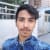 Tauhid Ahmed