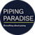 Piping Paradise