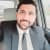 Hassam Javaid
