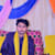 Muhammad Lyas