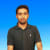 Anand Parkash