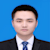 GuoPowerEng