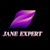 Jane