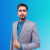 Al Imran