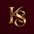 Kate S