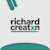 Richard C