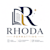 RHODA
