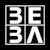Bebastudio