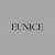 Eunice