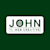 John A