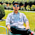 Sardar Asfand