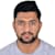 Touseef Ahmad