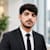 Ali Hamza