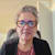 Sherry H.
